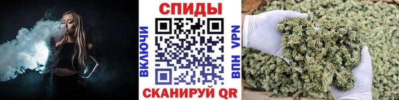 Бутират бутик Губаха