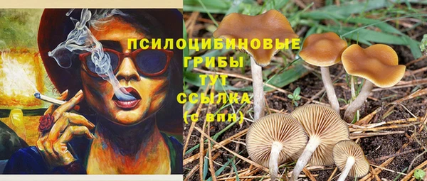 соль ск Баксан